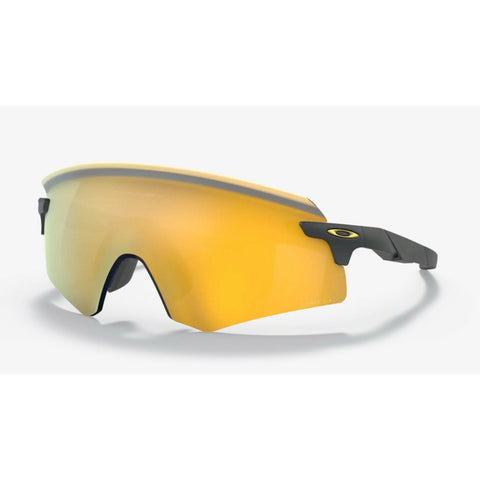 Oakley Encoder Sport Performance Sunglasses