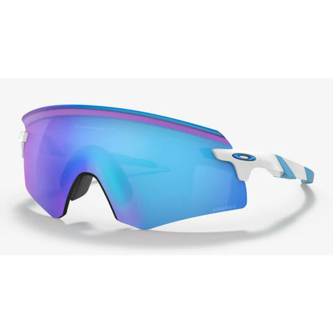 Oakley Encoder Sport Performance Sunglasses