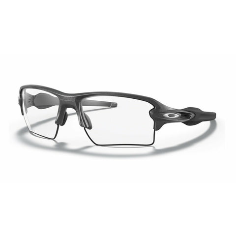 Oakley Flak® 2.0 XL Photochromic Sunglasses