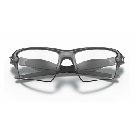 Oakley Flak® 2.0 XL Photochromic Sunglasses