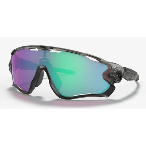 Oakley Jawbreaker Sport Sunglasses