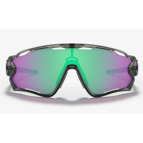 Oakley Jawbreaker Sport Sunglasses