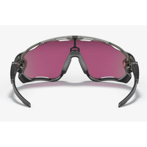 Oakley Jawbreaker Sport Sunglasses