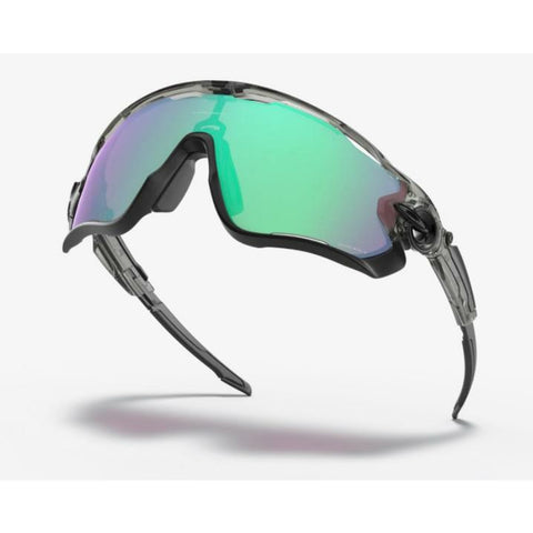 Oakley Jawbreaker Sport Sunglasses