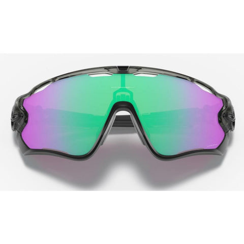 Oakley Jawbreaker Sport Sunglasses