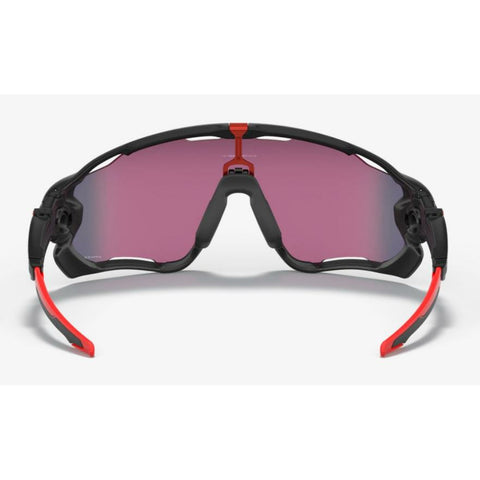 Oakley Jawbreaker Sport Sunglasses