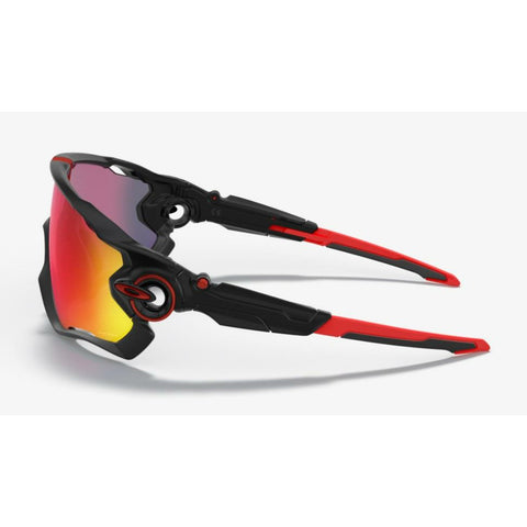 Oakley Jawbreaker Sport Sunglasses