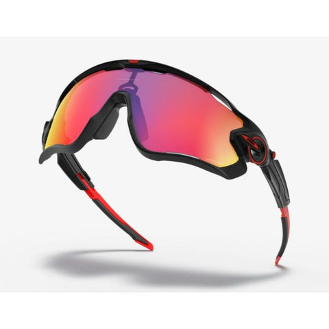 Oakley Jawbreaker Sport Sunglasses