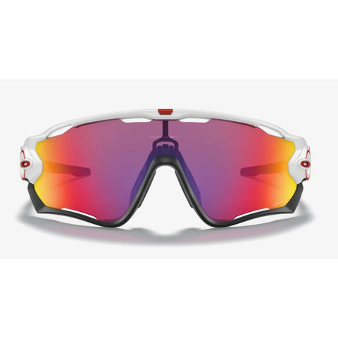 Oakley Jawbreaker Sport Sunglasses