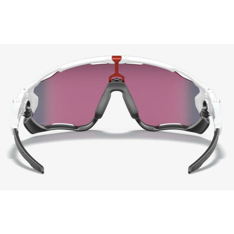 Oakley Jawbreaker Sport Sunglasses