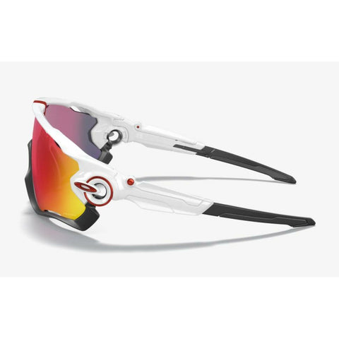 Oakley Jawbreaker Sport Sunglasses