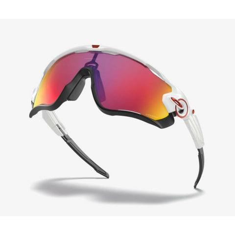 Oakley Jawbreaker Sport Sunglasses