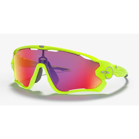 Oakley Jawbreaker Sport Sunglasses