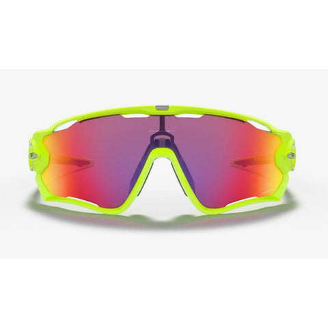 Oakley Jawbreaker Sport Sunglasses