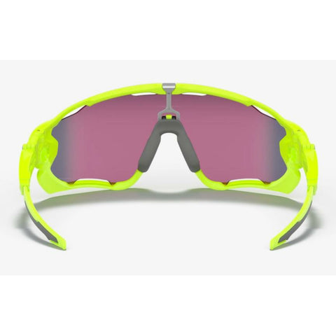 Oakley Jawbreaker Sport Sunglasses