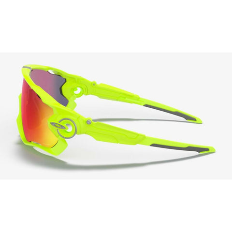 Oakley Jawbreaker Sport Sunglasses