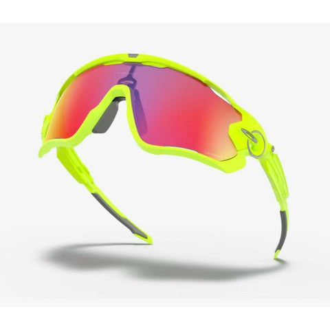 Oakley Jawbreaker Sport Sunglasses