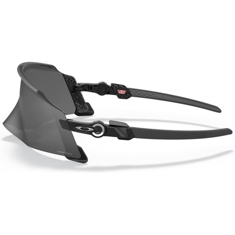 Oakley Kato Sport Performance Sunglasses