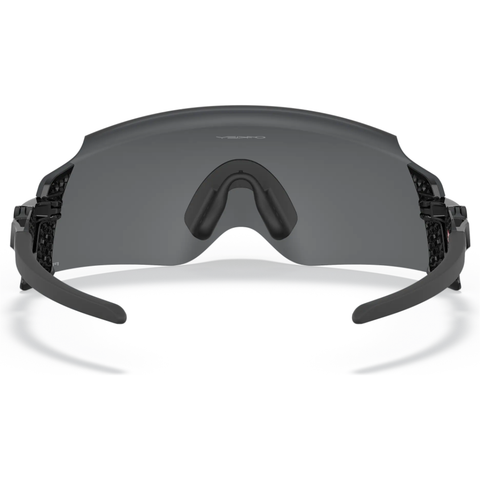 Oakley Kato Sport Performance Sunglasses