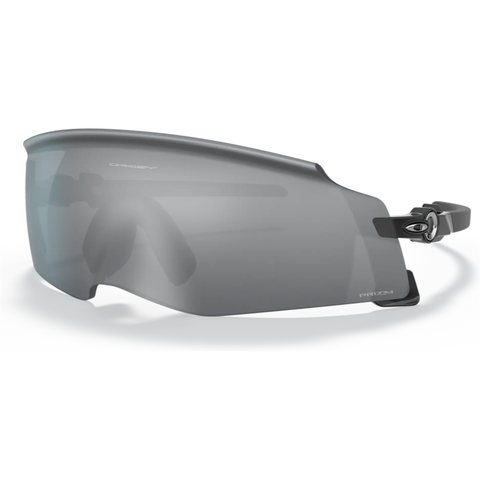 Oakley Kato Sport Performance Sunglasses