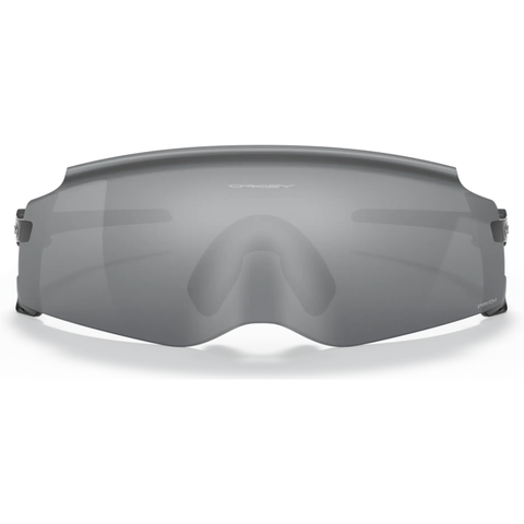 Oakley Kato Sport Performance Sunglasses