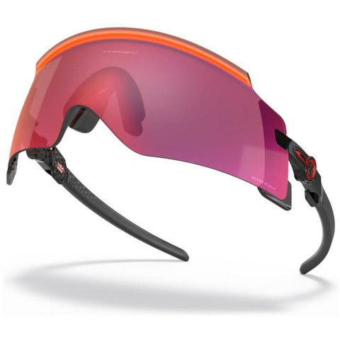 Oakley Kato Sport Performance Sunglasses