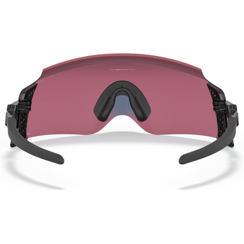 Oakley Kato Sport Performance Sunglasses