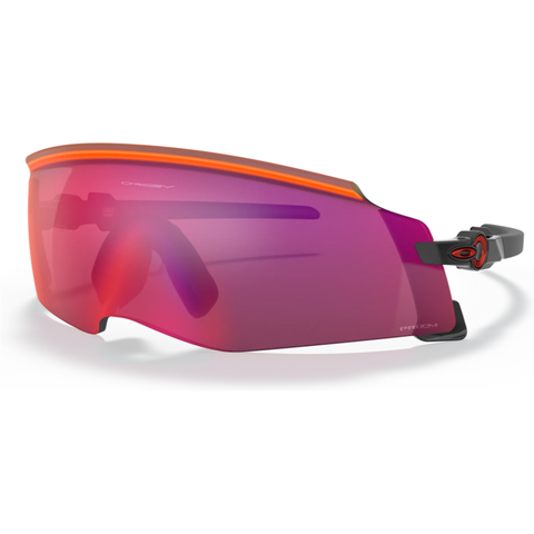 Oakley Kato Sport Performance Sunglasses