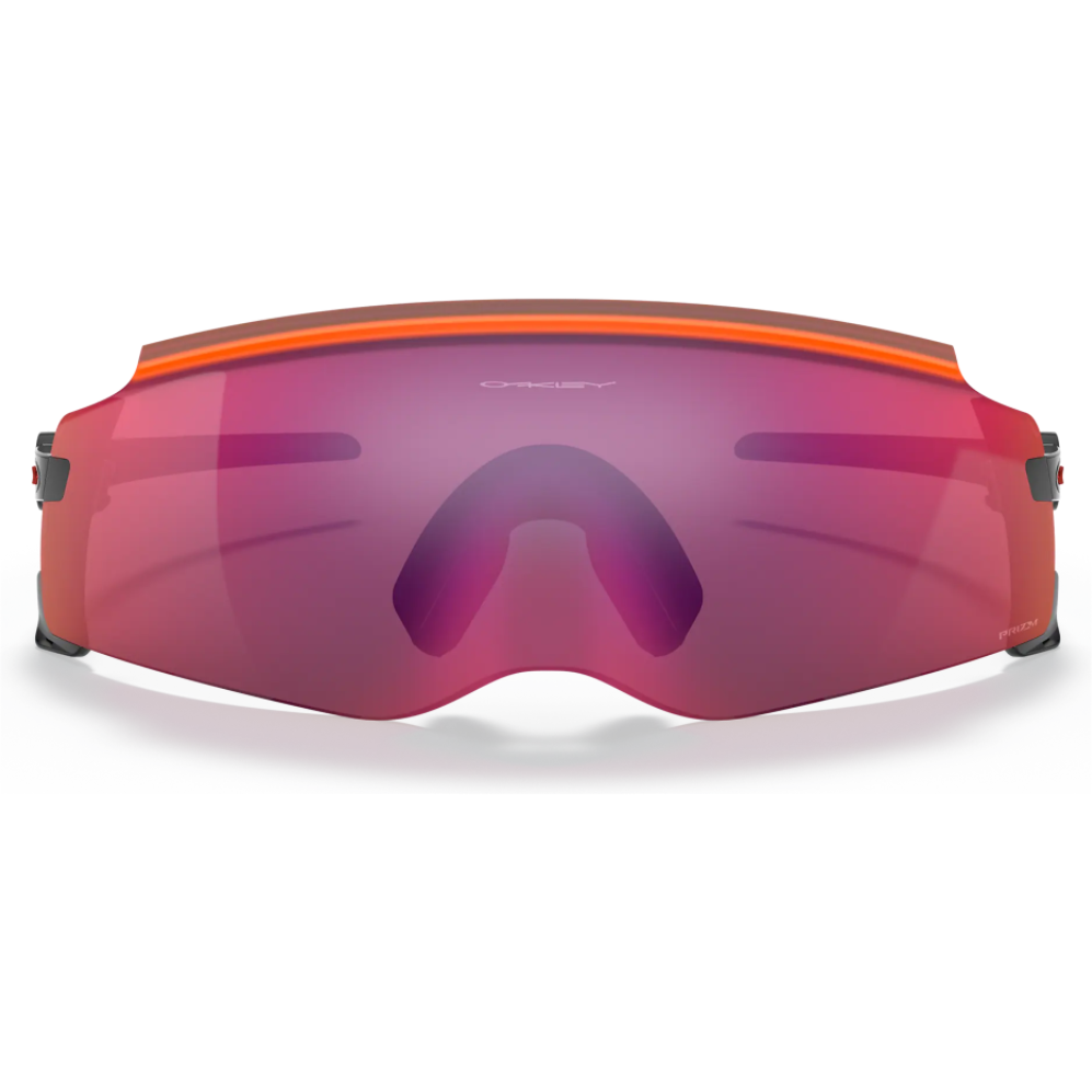 Oakley Kato Sport Performance Sunglasses