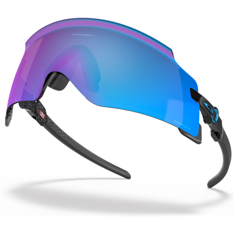 Oakley Kato Sport Performance Sunglasses