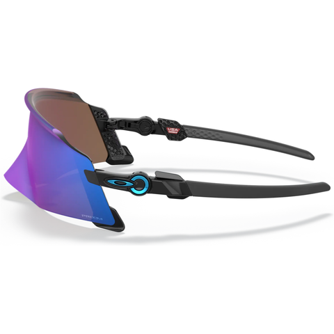 Oakley Kato Sport Performance Sunglasses