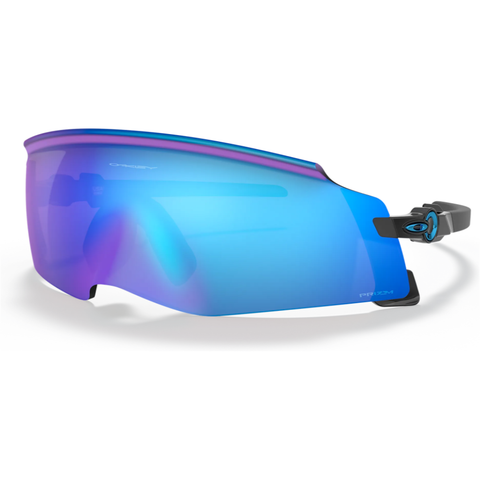 Oakley Kato Sport Performance Sunglasses