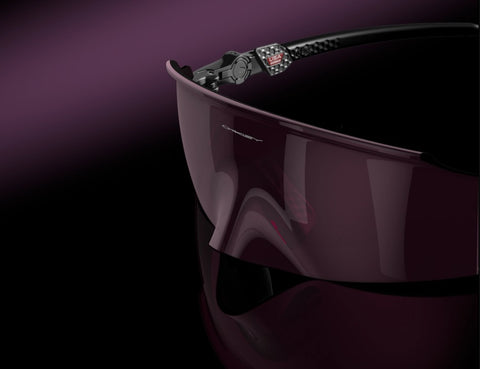 Oakley Kato Sport Performance Sunglasses