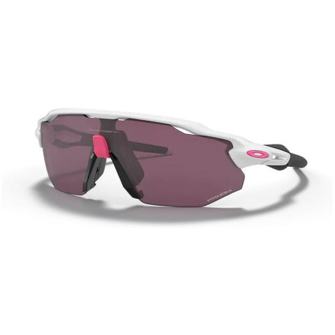 Oakley Radar® EV Advancer Sport Performance Sunglasses