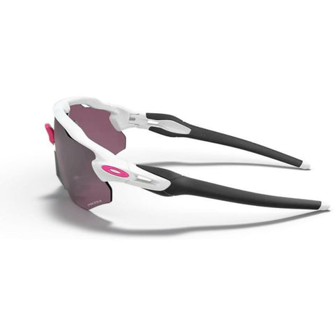 Oakley Radar® EV Advancer Sport Performance Sunglasses