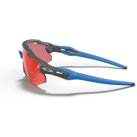 Oakley Radar® EV Advancer Sport Performace Sunglasses