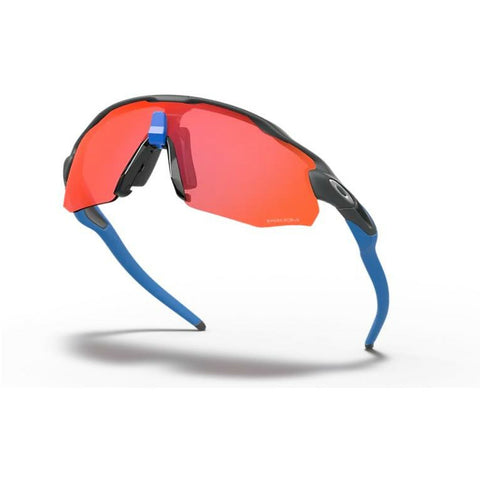 Oakley Radar® EV Advancer Sport Performace Sunglasses