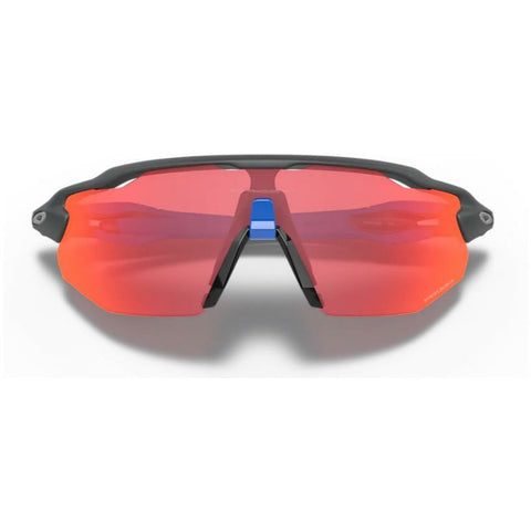 Oakley Radar® EV Advancer Sport Performace Sunglasses