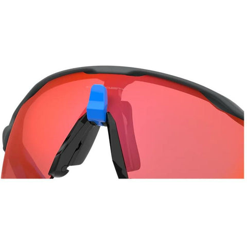 Oakley Radar® EV Advancer Sport Performace Sunglasses