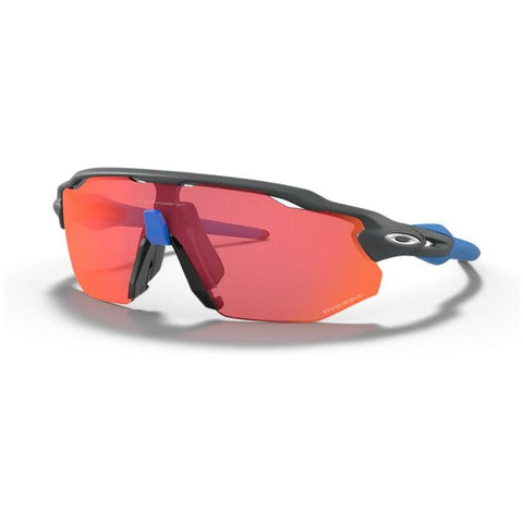 Oakley Radar® EV Advancer Sport Performace Sunglasses