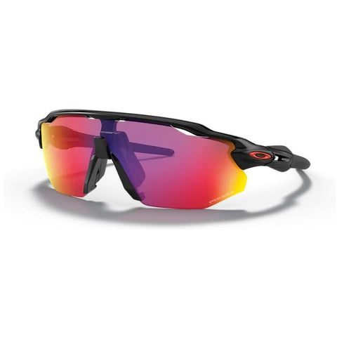 Oakley Radar® EV Advancer Sport Performace Sunglasses