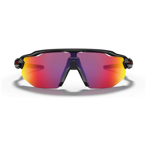 Oakley Radar® EV Advancer Sport Performace Sunglasses