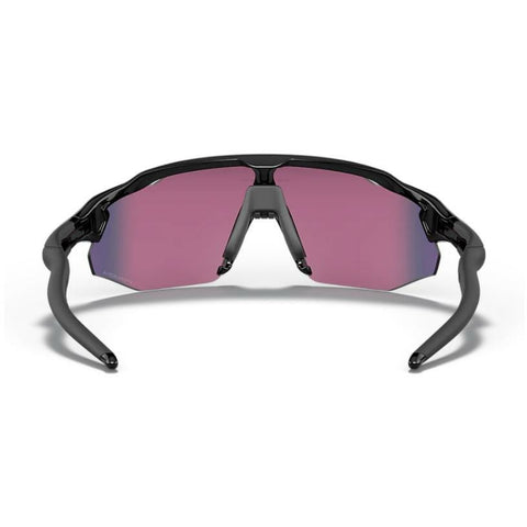 Oakley Radar® EV Advancer Sport Performace Sunglasses