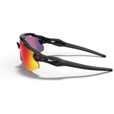 Oakley Radar® EV Advancer Sport Performace Sunglasses