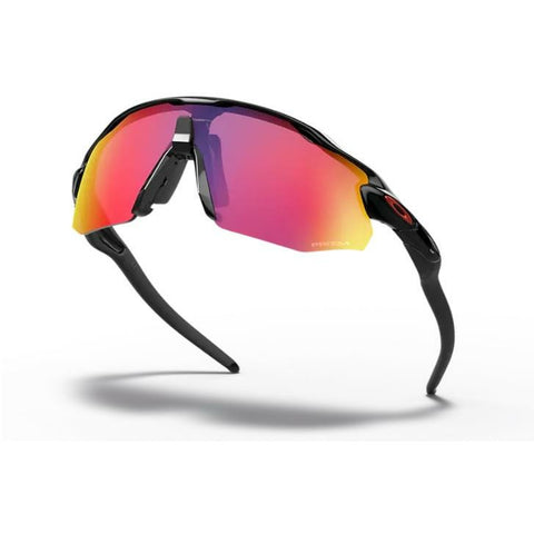 Oakley Radar® EV Advancer Sport Performace Sunglasses