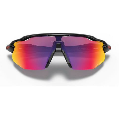 Oakley Radar® EV Advancer Sport Performace Sunglasses