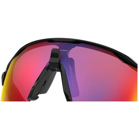 Oakley Radar® EV Advancer Sport Performace Sunglasses