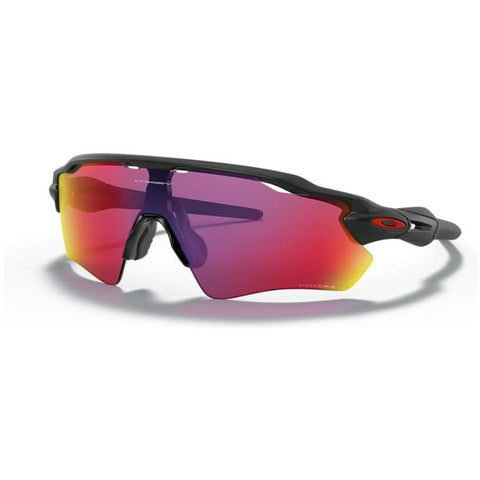 Oakley Radar® EV Path® Sport Performance Sunglasses