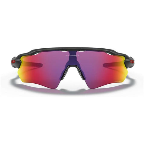 Oakley Radar® EV Path® Sport Performance Sunglasses