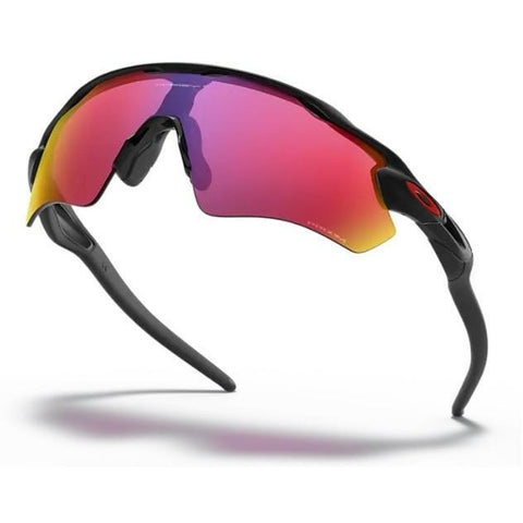 Oakley Radar® EV Path® Sport Performance Sunglasses